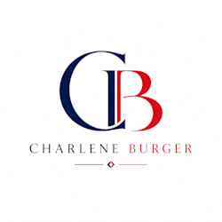 charlene_burger