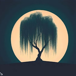 willowmooncoven