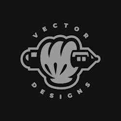 vectordesigns