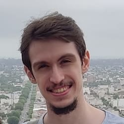 gamesb1