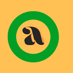 amiyalubowitz