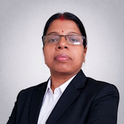 jayshree1983