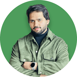 uzair_qaiser