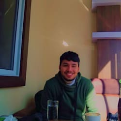 kcritesh