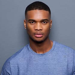 micsmith23