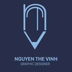 ntv1989
