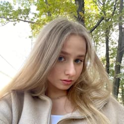 autumnbonds