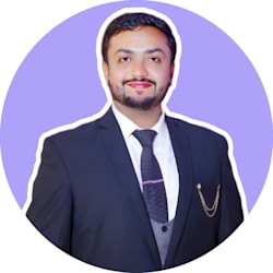 ghassankhan