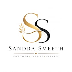 sandra_smeeth