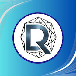 designrify