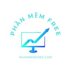 phamemfree
