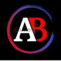 abdulbasitbabat
