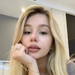 alexis_govern