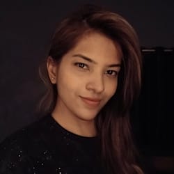 sarahborispro