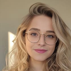 simonmyers1
