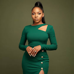 beautythewriter