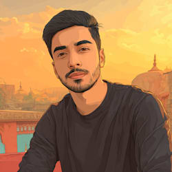 anjaalanq