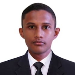 viduramadhawa20