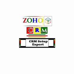 web_chester_exp