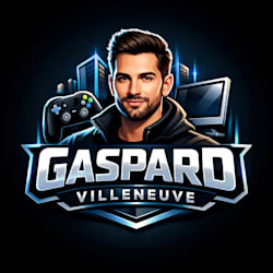 gaspardvillhub