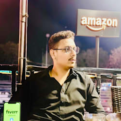 huzaifakhan370