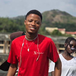 bolu_ola1
