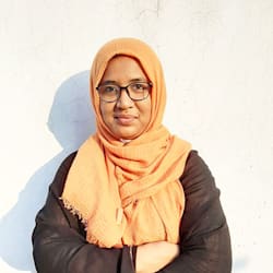 farjanarashidbd