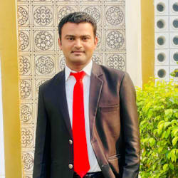 muddassar123