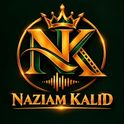 naziakhan43