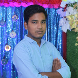 designermislam