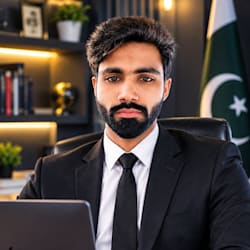 data5entry