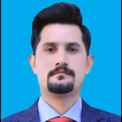usmanshani717