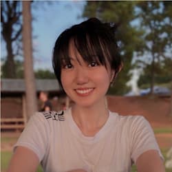millie_07