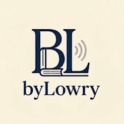 bylowry