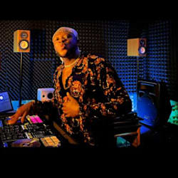 stormzy_1