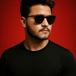 creativedesi634