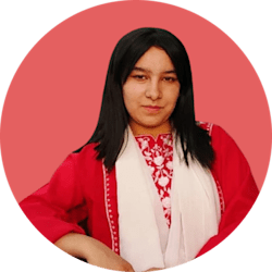 alinaalam534