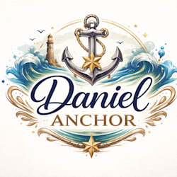 daniel_achor