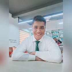 zobayer_