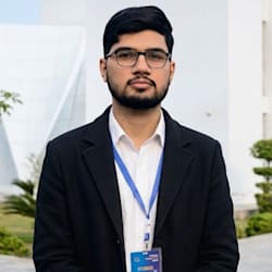 muhammadsuhiab