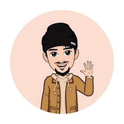 ankit7922