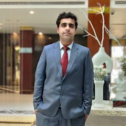 ahmed_niazi