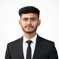 vinaybharwal23