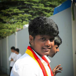 prajwal_karthik