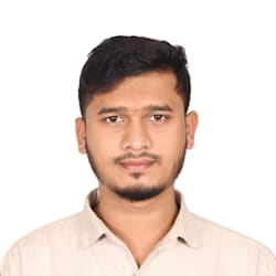 sabbir_hussan