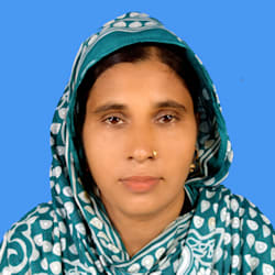 khadijbegom