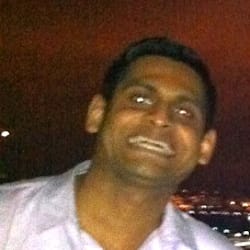 akpatel8