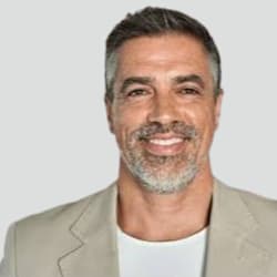quirinobianchi
