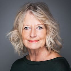 clairekinson