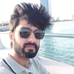 rajaasad34